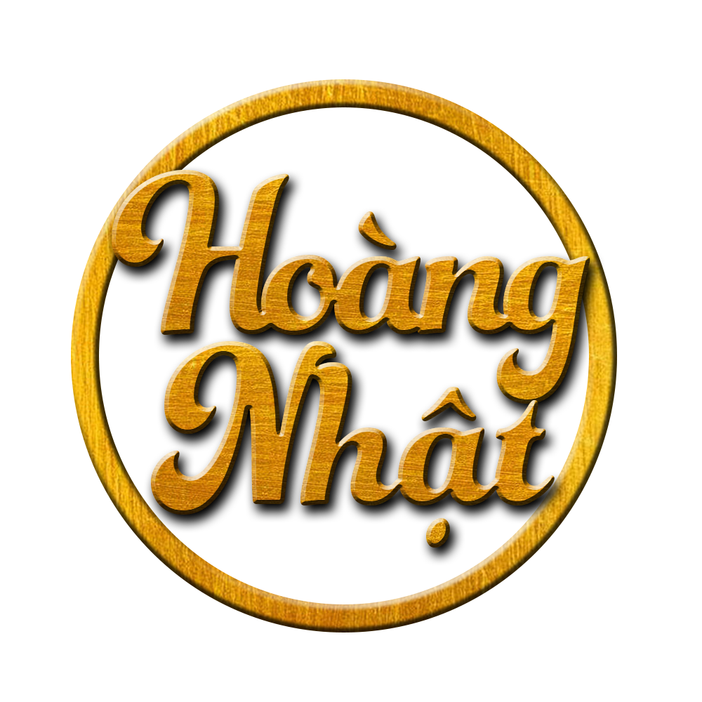 Hoàng Nhật BĐS